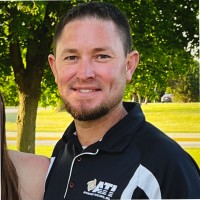 Brett Robinson