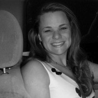 Kristi Baudendistel