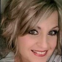 Cindy Roe