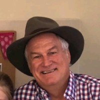 Colin Painter