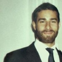 Marco Gaiani