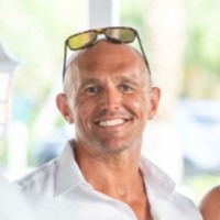 Derek Rapkin
