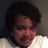 Lakysha Bynum