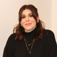 Clara Waick