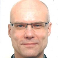 Fabrice Boblique