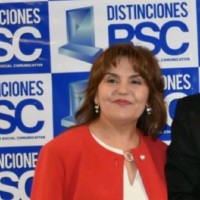 Lina Nair Gonzalez Zagarra