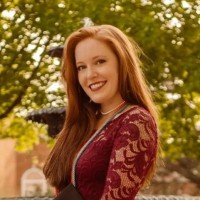 Rachel S