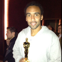 Paul Ifill