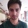 Ozan Postacı