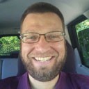 Darren Martin