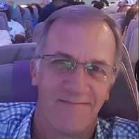 Stephan van Heerden