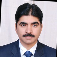 Rajesh Pandey
