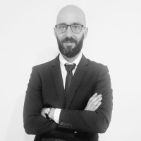 Marco Busarello
