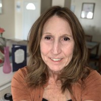 Ann Johnson