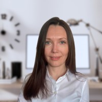 Marina Kovel