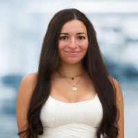 Jennifer Massucci