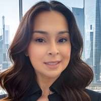 Marilu Contreras