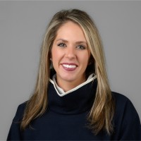 Kathryn Wallman