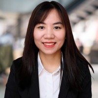Xuan Nguyen