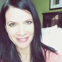 Marlene Murphy