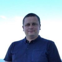 Krzysztof Dowgiert