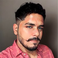 Nilesh Singh