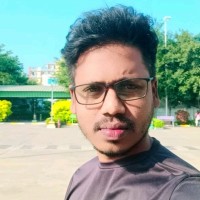 Prasanth Chintaguntla