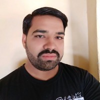 Nitesh Varu
