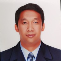 Joseph Emmanuel Lagan