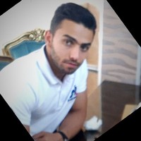 Mohsen Jahani