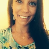 Kimberly Obermeyer