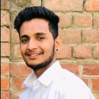 Dhaval Patni