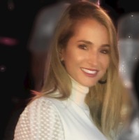 Ana Maria Gavira Londoño