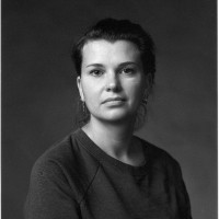 Ilse Natasja Weeteling