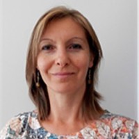 Barbara Menardi