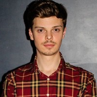 Denis Kozlov