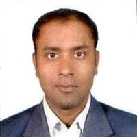 Mohammad Imteyaz