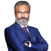 Sumit Garg