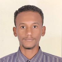 Taha Abdelseed