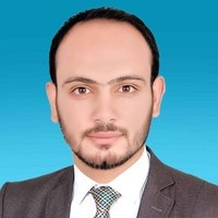 Omar Sabry