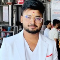 Mr. Sonu Sahu