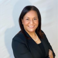 Nancy T. Linton, PMP