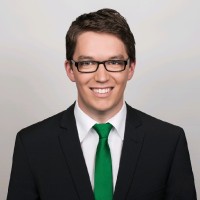 Sven R.