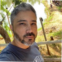 Eber Sander