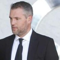 Javier Tortajada Carrasco