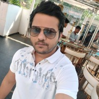 Faraz Khatib