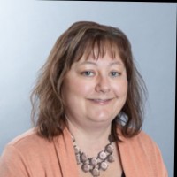 Amy Sorvig