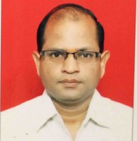 Satyanarayana Murthy Kotha