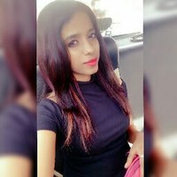 Vishali. Evitalz