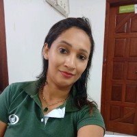 Jayane Lemos